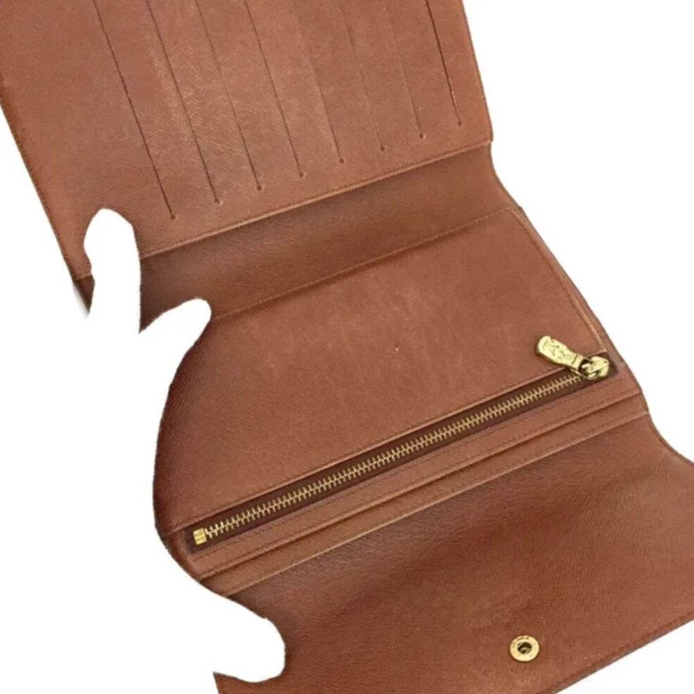 Pre-Owned Authentic Pre-Owned Authentic Louis Vui… - image 6